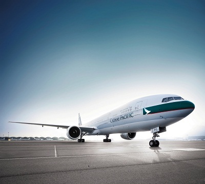 Với mưu sách 2.0 - Du học trong tầm tay! - 2 Với mưu sách 2.0 - Du học trong tầm tay! - 2