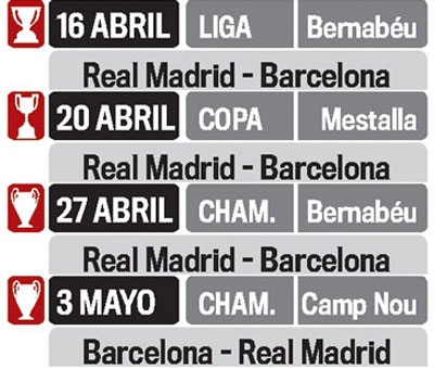 Khi bóng đá Tây Ban Nha lên ngôi - 4