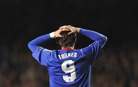 Nhìn lại hai trận tứ kết lượt đi Champions League đêm qua - 4