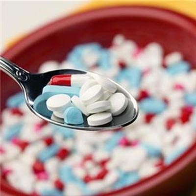 “Chống kháng thuốc: Hôm nay không hành động, ngày mai không thuốc chữa” - 1 “Chống kháng thuốc: Hôm nay không hành động, ngày mai không thuốc chữa” - 1