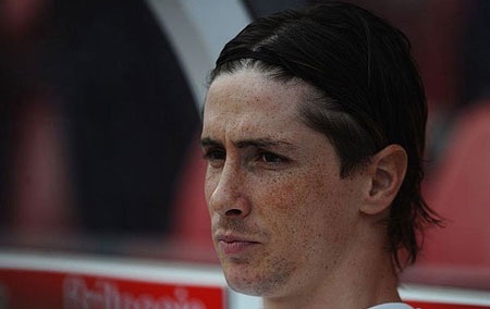 Những khoảnh khắc ấn tượng vòng 31 Premier League  - 5