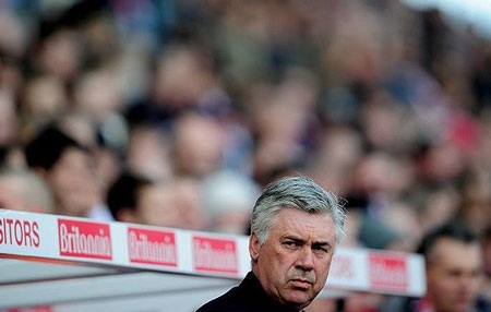 Những khoảnh khắc ấn tượng vòng 31 Premier League  - 7