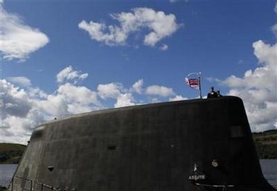 Chùm tin vắn qua ảnh - 3