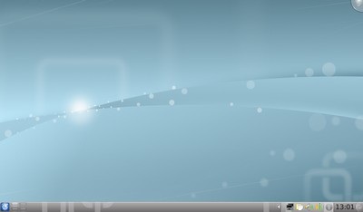 Linux - 20 năm tồn tại và phát triển - 2 Linux - 20 năm tồn tại và phát triển - 2