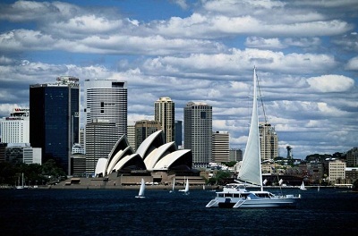 Du học hè 2011 cùng CEPECE - 2 Du học hè 2011 cùng CEPECE - 2