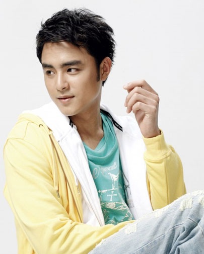 Minh Đạo làm hàng xóm của Madonna - 1 Minh Đạo làm hàng xóm của Madonna - 1