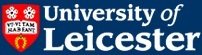 Học bổng lên tới 112 triệu đồng tại đại học Leicester, Anh quốc - 1 Học bổng lên tới 112 triệu đồng tại đại học Leicester, Anh quốc - 1