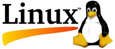 Linux - 20 năm tồn tại và phát triển - 3 Linux - 20 năm tồn tại và phát triển - 3