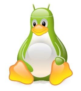 Linux - 20 năm tồn tại và phát triển - 4 Linux - 20 năm tồn tại và phát triển - 4