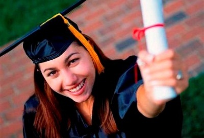 Tuyển sinh du học Ba Lan - 1