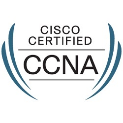 Chứng chỉ CCNA, xin chào! - 1 Chứng chỉ CCNA, xin chào! - 1