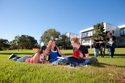 Hội thảo: Đại học Macquarie - Sydney: học bổng và các cơ hội khác - 1 Hội thảo: Đại học Macquarie - Sydney: học bổng và các cơ hội khác - 1