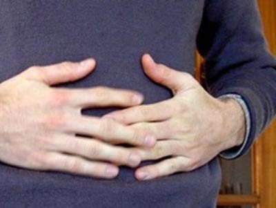 4 yếu tố dinh dưỡng gây bệnh đại tràng - 1 4 yếu tố dinh dưỡng gây bệnh đại tràng - 1