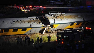 Chùm tin vắn qua ảnh - 5