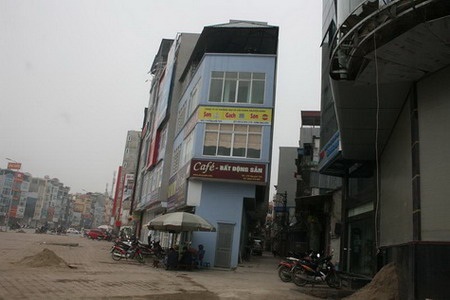 Con dâu có được nhận thừa kế của bố mẹ chồng không? - 1