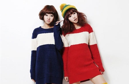 Bùng nổ "trận chiến"... con nhà giàu - 1 Bùng nổ "trận chiến"... con nhà giàu - 1