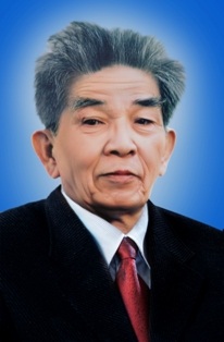 Ngày mai, truy điệu và an táng GS Nguyễn Tài Cẩn tại Nghệ An - 1