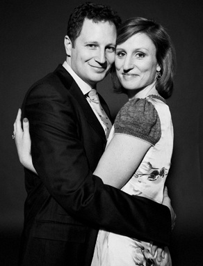 Các hoàng gia thế giới “được mùa” cưới - 3