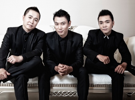 Artista lịch lãm trong chùm ảnh mới - 1 Artista lịch lãm trong chùm ảnh mới - 1