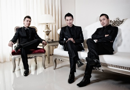 Artista lịch lãm trong chùm ảnh mới - 2 Artista lịch lãm trong chùm ảnh mới - 2