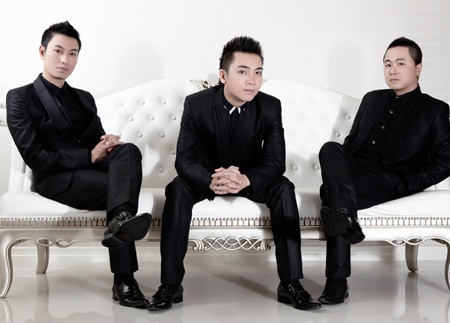 Artista lịch lãm trong chùm ảnh mới - 5 Artista lịch lãm trong chùm ảnh mới - 5