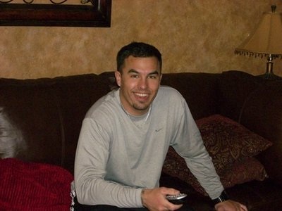 Chùm tin vắn qua ảnh - 3