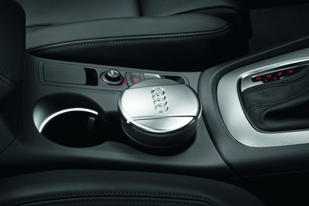 Audi Q3: Chào BMW X1! - 14 Audi Q3: Chào BMW X1! - 14