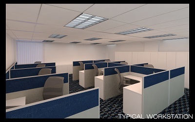 Hội thảo du học Singapore - Trường ERC - 2 Hội thảo du học Singapore - Trường ERC - 2