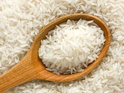 Về phát hiện độc tố trong thực phẩm trẻ em: Cha mẹ nên làm gì? - 1 Về phát hiện độc tố trong thực phẩm trẻ em: Cha mẹ nên làm gì? - 1
