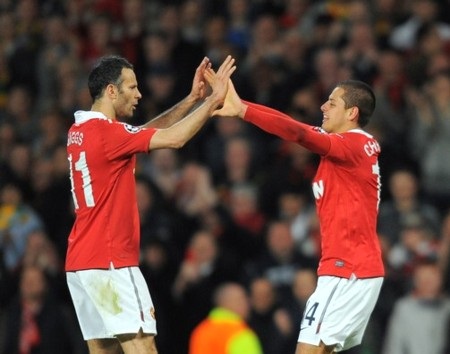 Chelsea vỡ mộng tại “Nhà hát của những giấc mơ” - 3