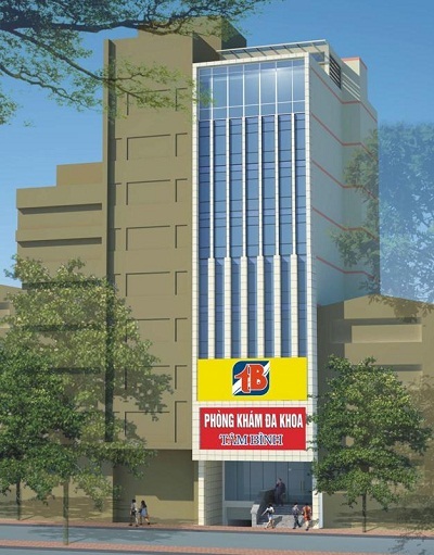 Tiếp nối truyền thống, từng bước đi lên - 1