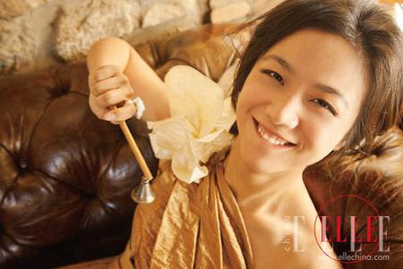 Những khoảnh khắc đáng yêu của Thang Duy - 5 Những khoảnh khắc đáng yêu của Thang Duy - 5