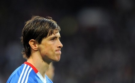 Chelsea vỡ mộng tại “Nhà hát của những giấc mơ” - 2