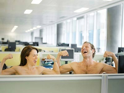 Vợ cá tính - 1 Vợ cá tính - 1