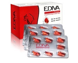 Đại An – Thành công vì sự nhạy bén - 2 Đại An – Thành công vì sự nhạy bén - 2