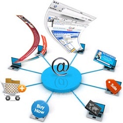 Chi phí cho quảng cáo của bạn theo số lượt hiển thị - 1