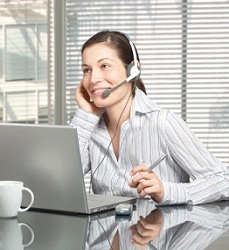 Học tiếng Anh miễn phí, hiệu quả bất ngờ - 4 Học tiếng Anh miễn phí, hiệu quả bất ngờ - 4