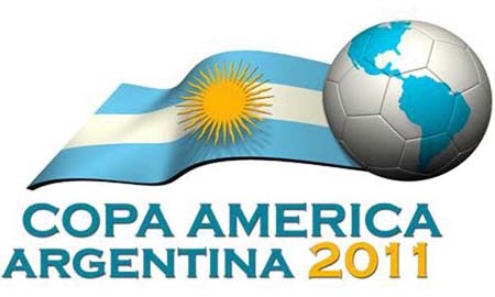 Nhật Bản bất ngờ trở lại dự Copa America 2011 - 1 Nhật Bản bất ngờ trở lại dự Copa America 2011 - 1