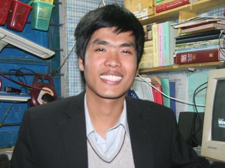 Hồng Ánh lọt vào danh sách 41 người ứng cử đại biểu Quốc hội - 3 Hồng Ánh lọt vào danh sách 41 người ứng cử đại biểu Quốc hội - 3