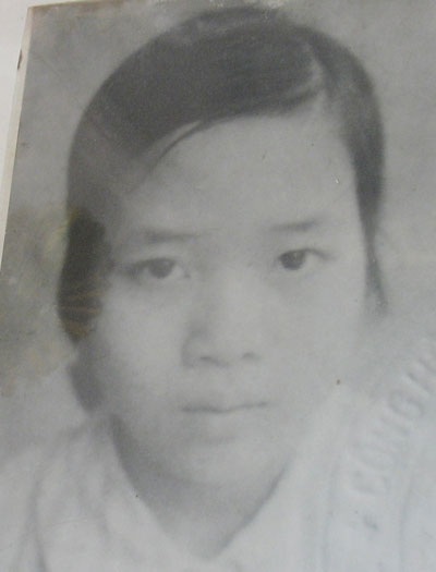 “Ngôi nhà điên” và những chuyện rùng rợn thê thảm - 4