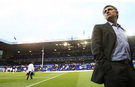 Nhìn lại hai trận tứ kết lượt về Champions League đêm qua - 1