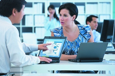 Tăng khả năng cạnh tranh trong thời bão giá - 1 Tăng khả năng cạnh tranh trong thời bão giá - 1