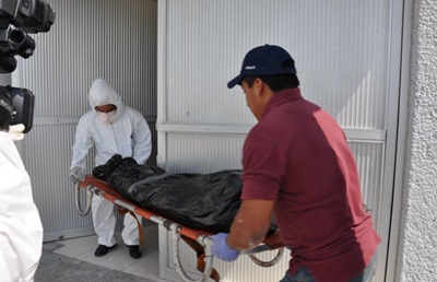 Chùm tin vắn qua ảnh  - 3