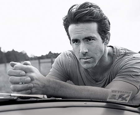 Những người đẹp nhất thế giới - 1