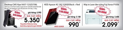 Media Mart đại hạ giá hàng hè – Đại hạ giá Digital - 8