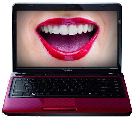 Laptop kết nối không dây với màn hình TV - 1 Laptop kết nối không dây với màn hình TV - 1