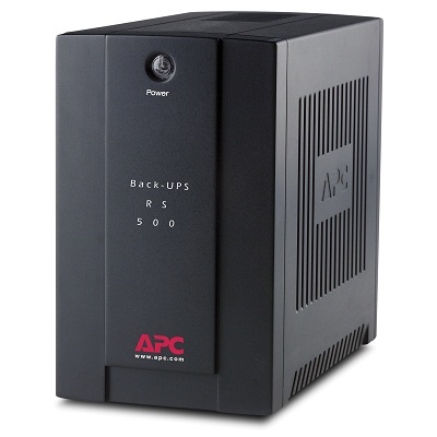 Bảo vệ thông minh từ APC - 2 Bảo vệ thông minh từ APC - 2