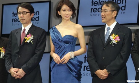 Lâm Chí Linh: "Không có chuyện tôi sắp làm đám cưới" - 6