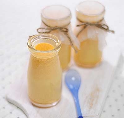 Mặt nạ thiên nhiên trị mụn đầu đen - 1 Mặt nạ thiên nhiên trị mụn đầu đen - 1