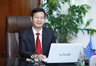 “Hàng tốt thì không lo ế” - 1